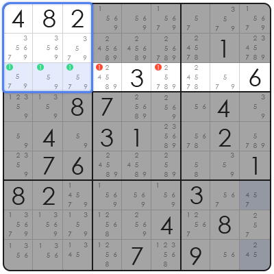 sudoku puzzle book