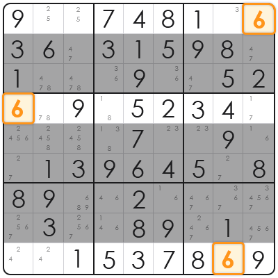 sudoku pronounced