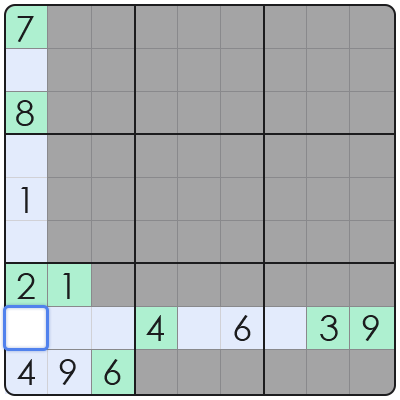 large sudoku book