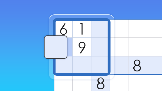 free sudoku games no download